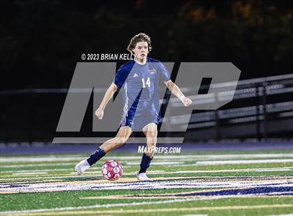 Thumbnail 2 in Cardinal Spellman @ Archbishop Williams photogallery.