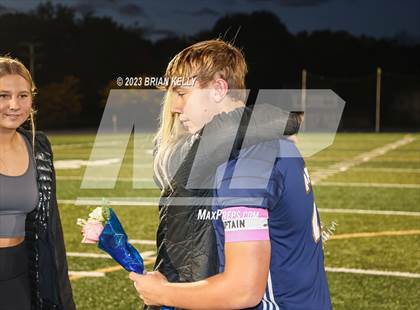 Thumbnail 3 in Cardinal Spellman @ Archbishop Williams photogallery.