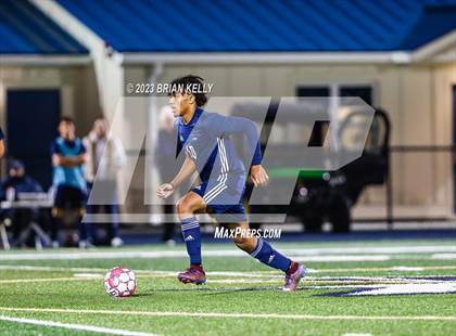 Thumbnail 3 in Cardinal Spellman @ Archbishop Williams photogallery.