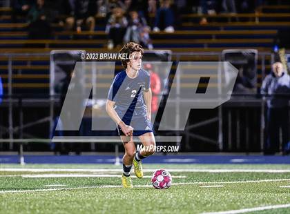 Thumbnail 2 in Cardinal Spellman @ Archbishop Williams photogallery.