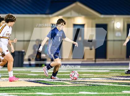 Thumbnail 2 in Cardinal Spellman @ Archbishop Williams photogallery.