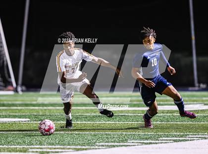 Thumbnail 2 in Cardinal Spellman @ Archbishop Williams photogallery.