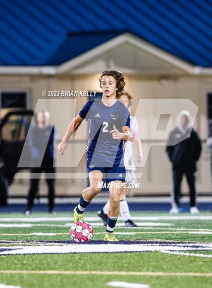 Thumbnail 1 in Cardinal Spellman @ Archbishop Williams photogallery.