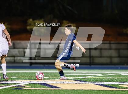 Thumbnail 3 in Cardinal Spellman @ Archbishop Williams photogallery.