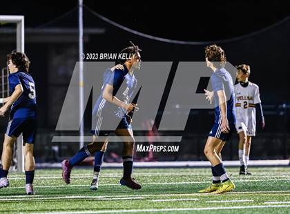 Thumbnail 2 in Cardinal Spellman @ Archbishop Williams photogallery.