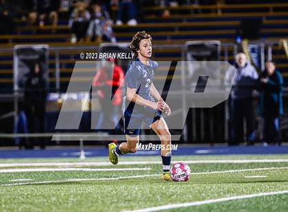 Thumbnail 3 in Cardinal Spellman @ Archbishop Williams photogallery.