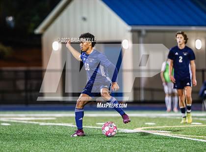 Thumbnail 3 in Cardinal Spellman @ Archbishop Williams photogallery.