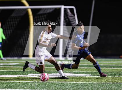 Thumbnail 3 in Cardinal Spellman @ Archbishop Williams photogallery.
