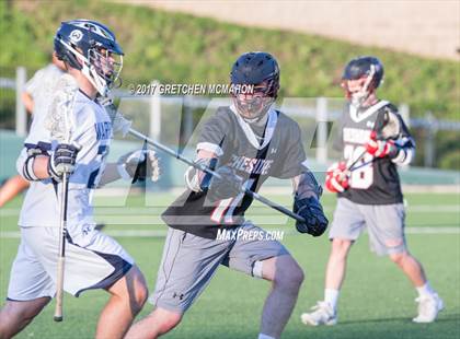 Thumbnail 2 in Cheshire vs. Wilton (CIAC Class L Semifinal) photogallery.