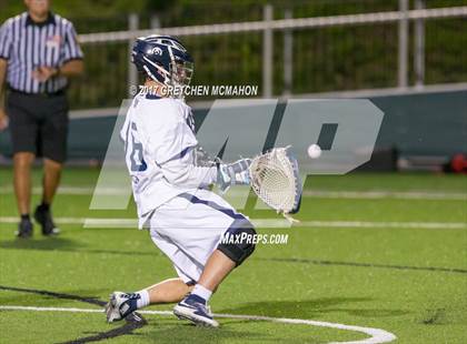 Thumbnail 2 in Cheshire vs. Wilton (CIAC Class L Semifinal) photogallery.