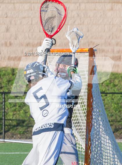 Thumbnail 1 in Cheshire vs. Wilton (CIAC Class L Semifinal) photogallery.