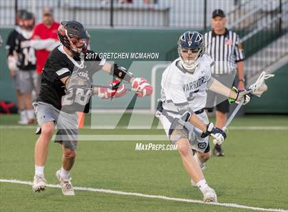 Thumbnail 1 in Cheshire vs. Wilton (CIAC Class L Semifinal) photogallery.