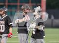 Photo from the gallery "Cheshire vs. Wilton (CIAC Class L Semifinal)"