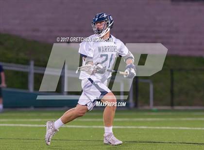 Thumbnail 1 in Cheshire vs. Wilton (CIAC Class L Semifinal) photogallery.