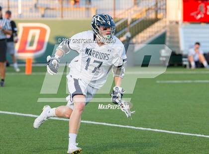 Thumbnail 1 in Cheshire vs. Wilton (CIAC Class L Semifinal) photogallery.