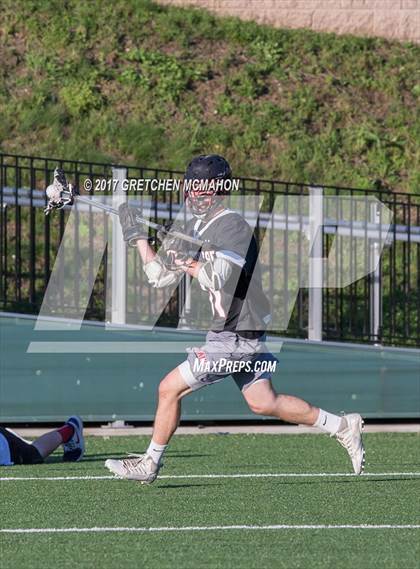 Thumbnail 1 in Cheshire vs. Wilton (CIAC Class L Semifinal) photogallery.