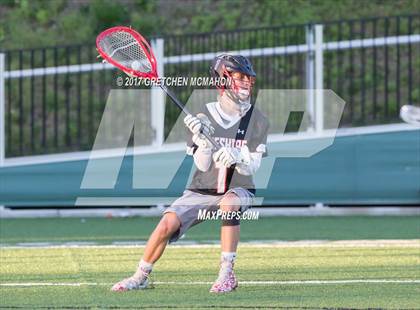 Thumbnail 3 in Cheshire vs. Wilton (CIAC Class L Semifinal) photogallery.
