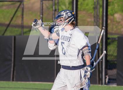 Thumbnail 1 in Cheshire vs. Wilton (CIAC Class L Semifinal) photogallery.