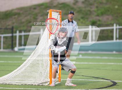Thumbnail 3 in Cheshire vs. Wilton (CIAC Class L Semifinal) photogallery.