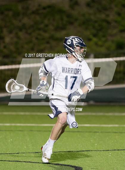 Thumbnail 1 in Cheshire vs. Wilton (CIAC Class L Semifinal) photogallery.