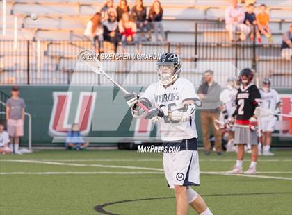 Thumbnail 3 in Cheshire vs. Wilton (CIAC Class L Semifinal) photogallery.