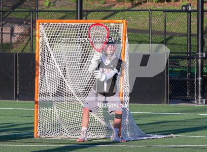 Thumbnail 3 in Cheshire vs. Wilton (CIAC Class L Semifinal) photogallery.