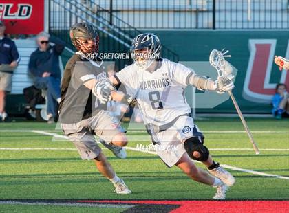 Thumbnail 2 in Cheshire vs. Wilton (CIAC Class L Semifinal) photogallery.