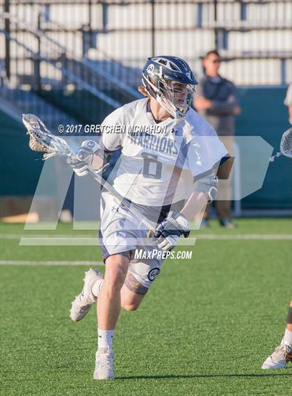 Thumbnail 2 in Cheshire vs. Wilton (CIAC Class L Semifinal) photogallery.