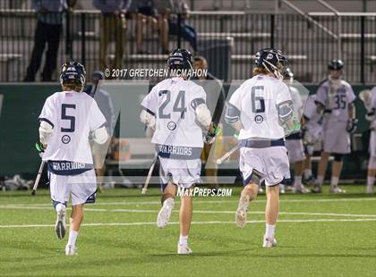 Thumbnail 2 in Cheshire vs. Wilton (CIAC Class L Semifinal) photogallery.