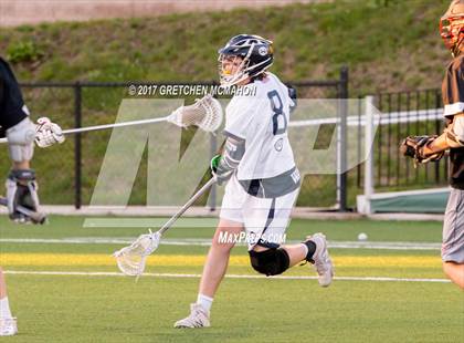Thumbnail 2 in Cheshire vs. Wilton (CIAC Class L Semifinal) photogallery.