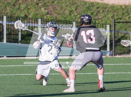 Thumbnail 1 in Cheshire vs. Wilton (CIAC Class L Semifinal) photogallery.