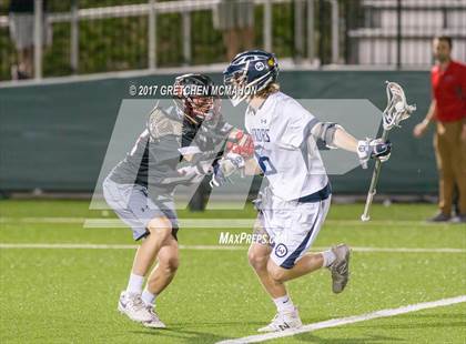 Thumbnail 1 in Cheshire vs. Wilton (CIAC Class L Semifinal) photogallery.