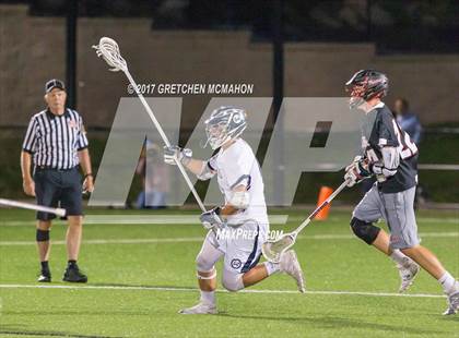 Thumbnail 2 in Cheshire vs. Wilton (CIAC Class L Semifinal) photogallery.