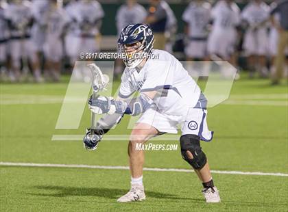 Thumbnail 2 in Cheshire vs. Wilton (CIAC Class L Semifinal) photogallery.