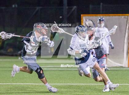 Thumbnail 1 in Cheshire vs. Wilton (CIAC Class L Semifinal) photogallery.