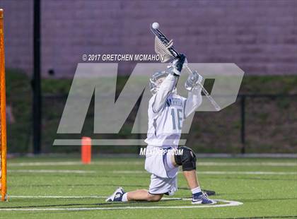 Thumbnail 1 in Cheshire vs. Wilton (CIAC Class L Semifinal) photogallery.
