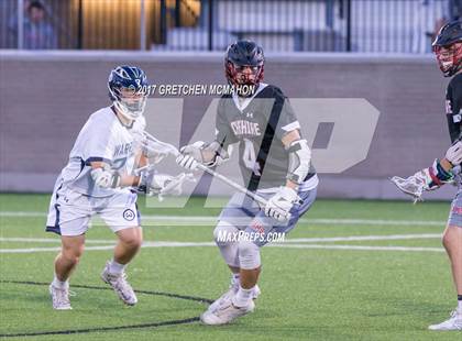 Thumbnail 2 in Cheshire vs. Wilton (CIAC Class L Semifinal) photogallery.