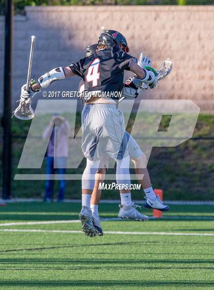 Thumbnail 2 in Cheshire vs. Wilton (CIAC Class L Semifinal) photogallery.