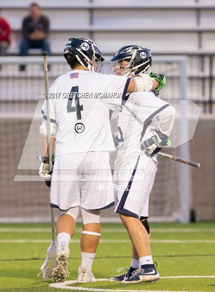 Thumbnail 1 in Cheshire vs. Wilton (CIAC Class L Semifinal) photogallery.