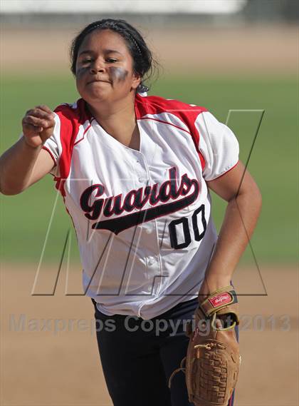 Thumbnail 2 in Alemany @ Bellarmine-Jefferson photogallery.