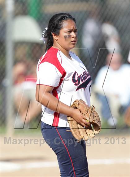 Thumbnail 2 in Alemany @ Bellarmine-Jefferson photogallery.