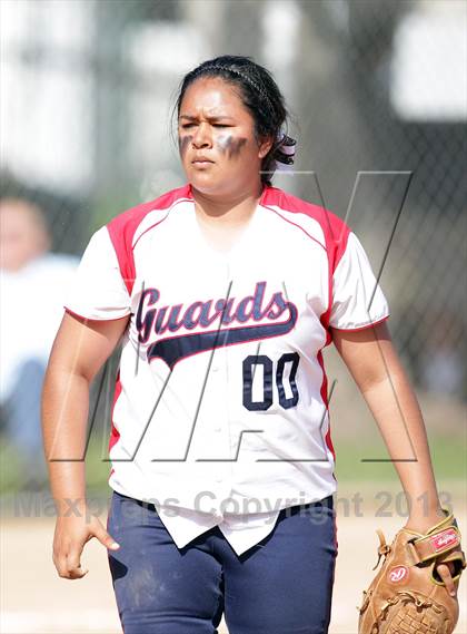 Thumbnail 1 in Alemany @ Bellarmine-Jefferson photogallery.