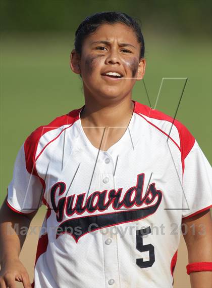 Thumbnail 1 in Alemany @ Bellarmine-Jefferson photogallery.