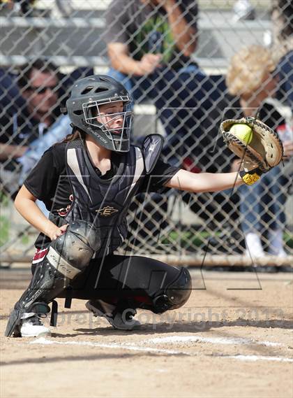 Thumbnail 2 in Alemany @ Bellarmine-Jefferson photogallery.
