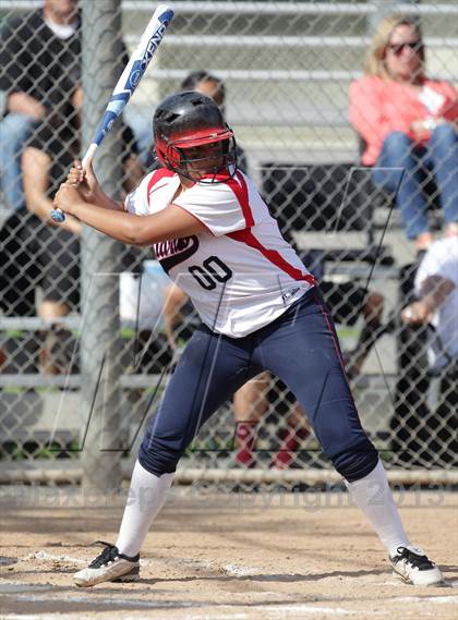 Thumbnail 2 in Alemany @ Bellarmine-Jefferson photogallery.