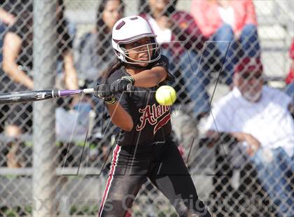 Thumbnail 2 in Alemany @ Bellarmine-Jefferson photogallery.
