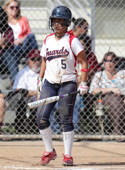Thumbnail 1 in Alemany @ Bellarmine-Jefferson photogallery.