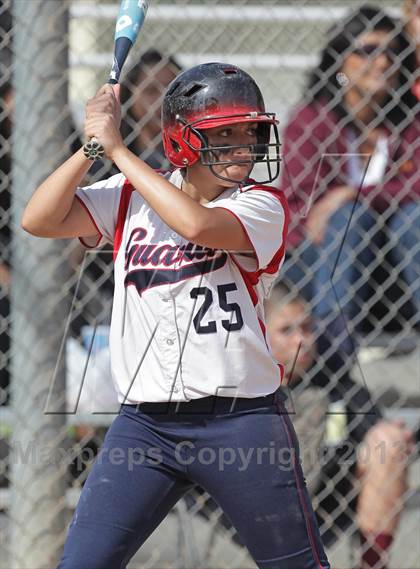 Thumbnail 1 in Alemany @ Bellarmine-Jefferson photogallery.