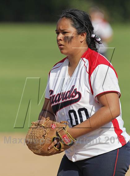 Thumbnail 1 in Alemany @ Bellarmine-Jefferson photogallery.