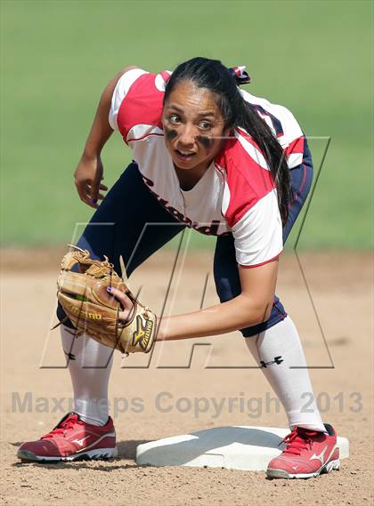Thumbnail 2 in Alemany @ Bellarmine-Jefferson photogallery.